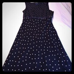 Ann Taylor Dress